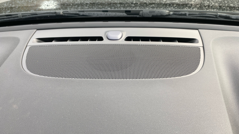 Volvo XC40 2.0 B3P Plus Dark 5dr Auto Petrol Estate